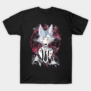 beastars T-Shirt